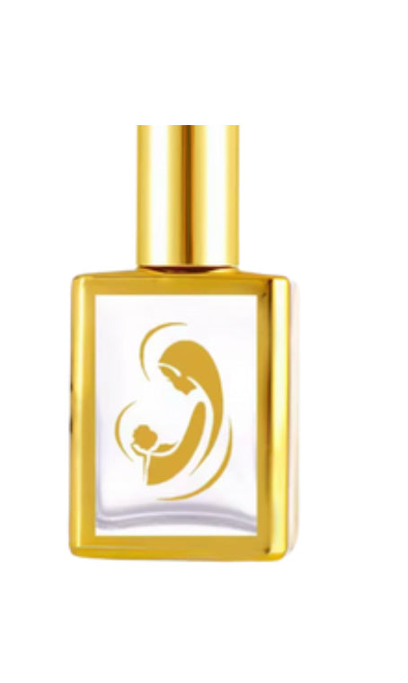 Essenze Sacre - Olio di Sandalo Benedetto - Blessed Sandalowood Oil