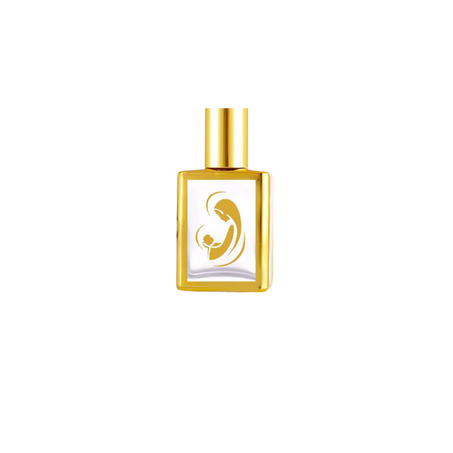 Essenze Sacre - Olio di Mirra Benedetto - Blessed Myrrh Oil