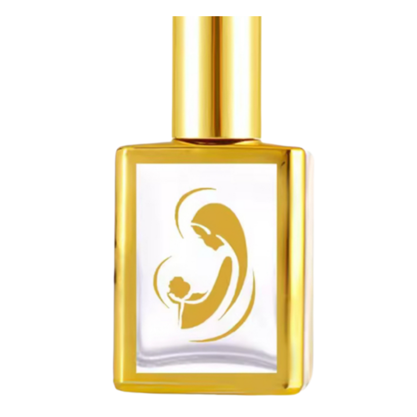 Acqua Santa - Holy Water